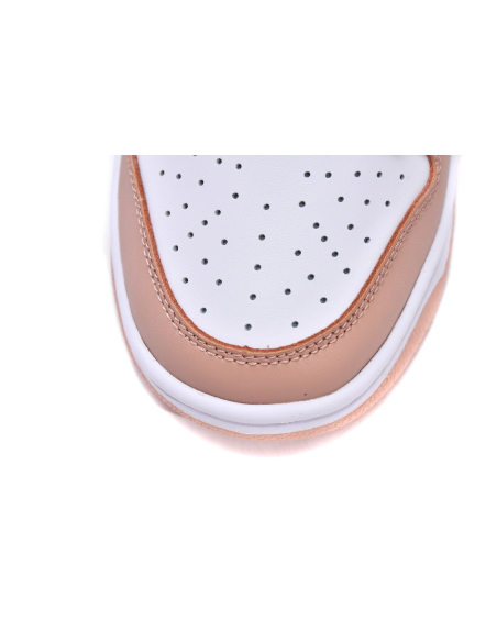 Nike Dunk Low Rose Whisper DD1503-118