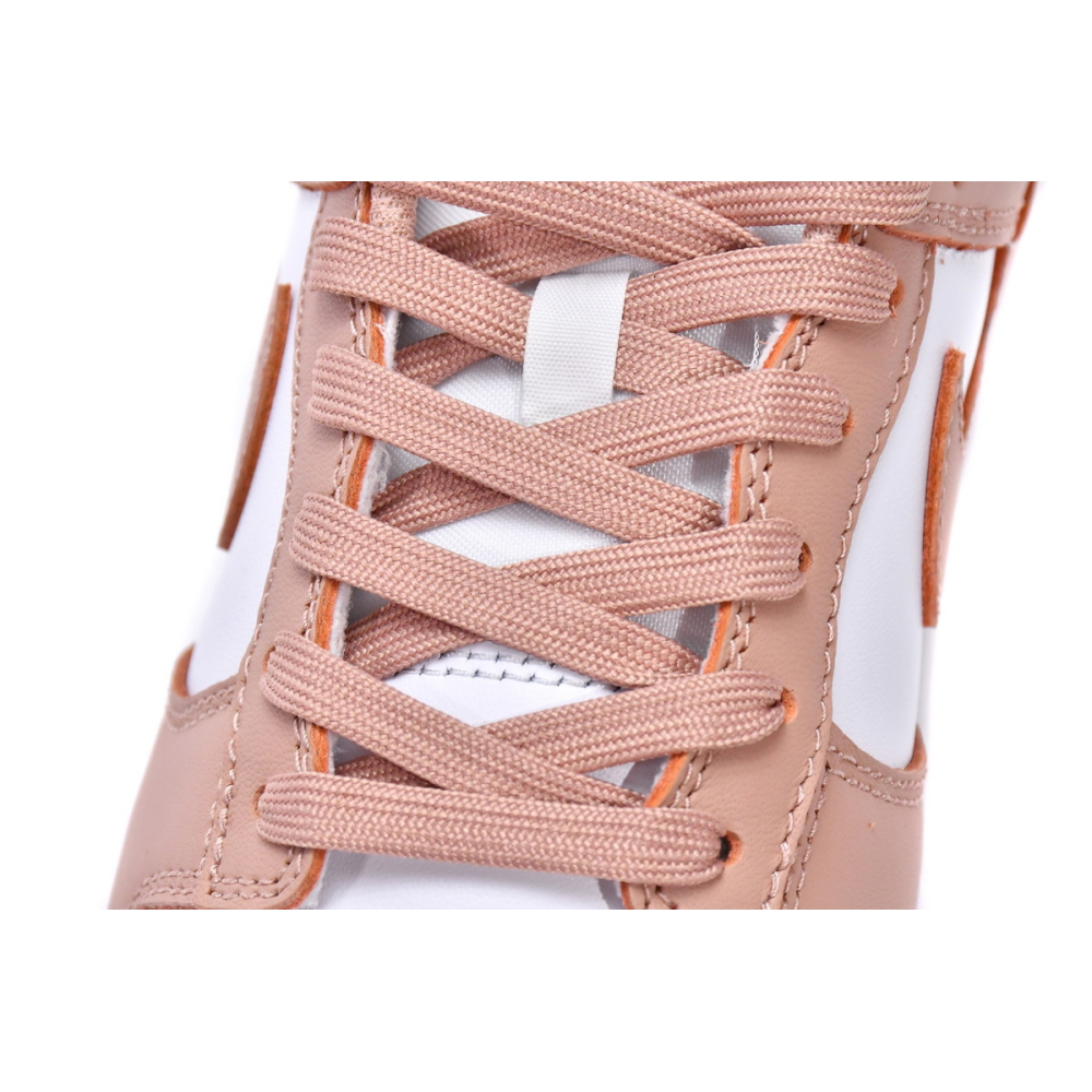 Nike Dunk Low Rose Whisper DD1503-118