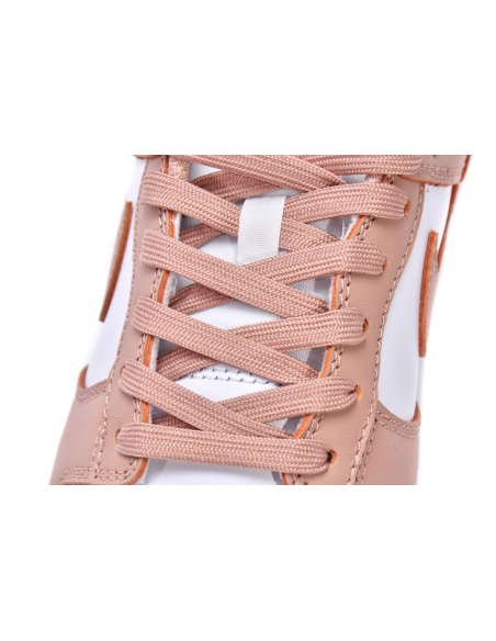 Nike Dunk Low Rose Whisper DD1503-118