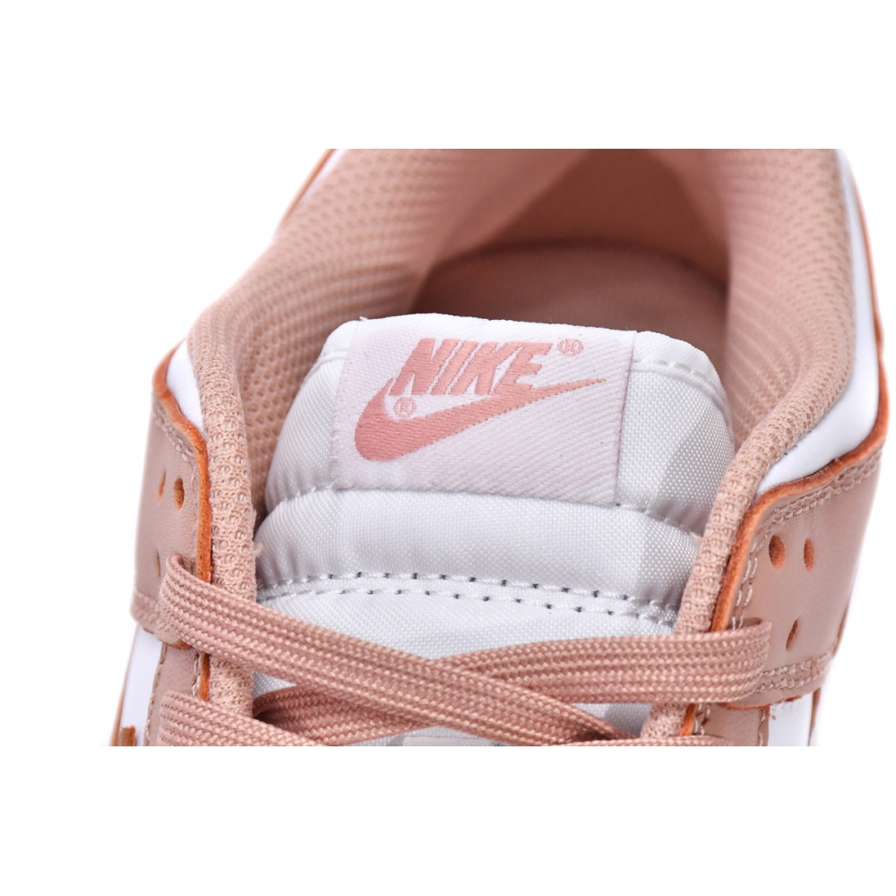 Nike Dunk Low Rose Whisper DD1503-118
