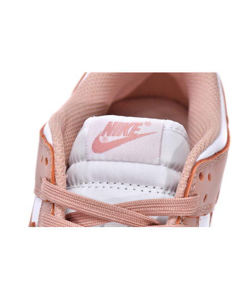 Nike Dunk Low Rose Whisper DD1503-118