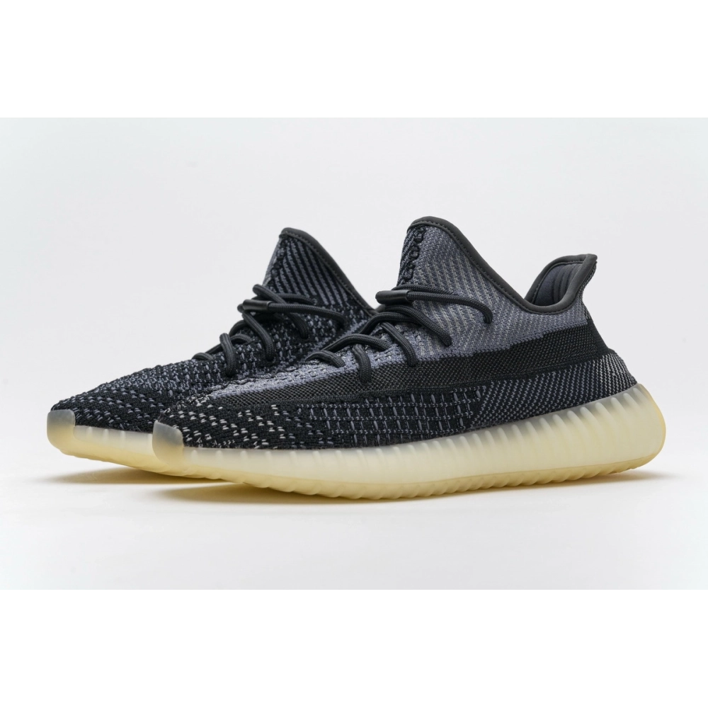 Adidas Yeezy Boost 350 V2 Carbon FZ5000