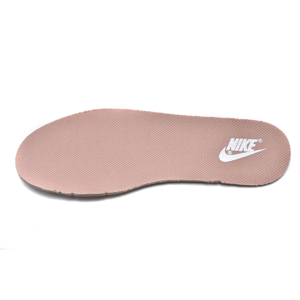 Nike Dunk Low Rose Whisper DD1503-118