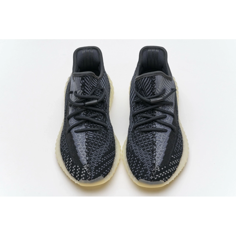 Adidas Yeezy Boost 350 V2 Carbon FZ5000