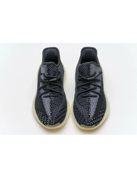 Adidas Yeezy Boost 350 V2 Carbon FZ5000