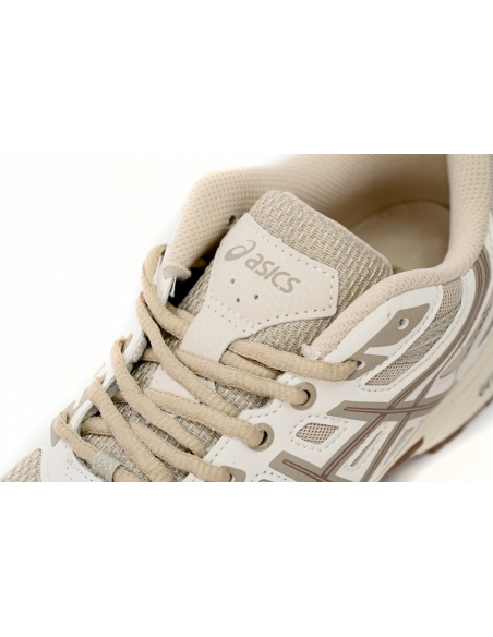 Asics Gel-Venture 6 Trail Running Shoes Beige 1011B550-250