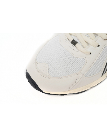 Asics Gel-Venture 6 Trail Running Shoes Midnight Grey 1012B359-020