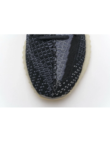 Adidas Yeezy Boost 350 V2 Carbon FZ5000