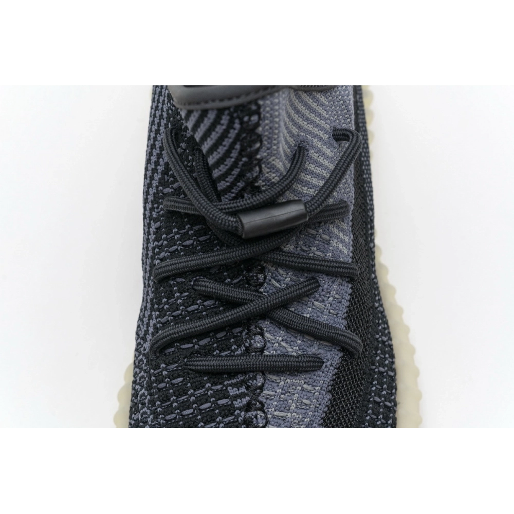 Adidas Yeezy Boost 350 V2 Carbon FZ5000