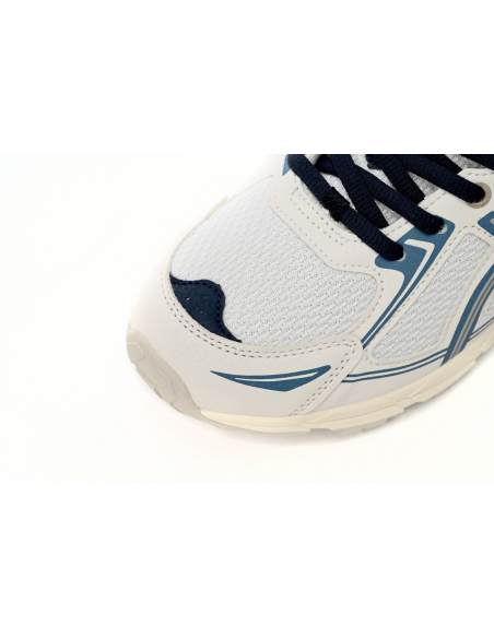 Asics Gel-Venture 6 Trail Running Shoes Midnight Blue 1011B550-103