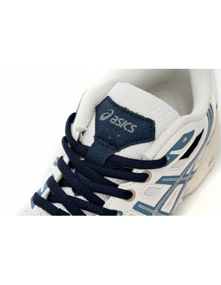 Asics Gel-Venture 6 Trail Running Shoes Midnight Blue 1011B550-103