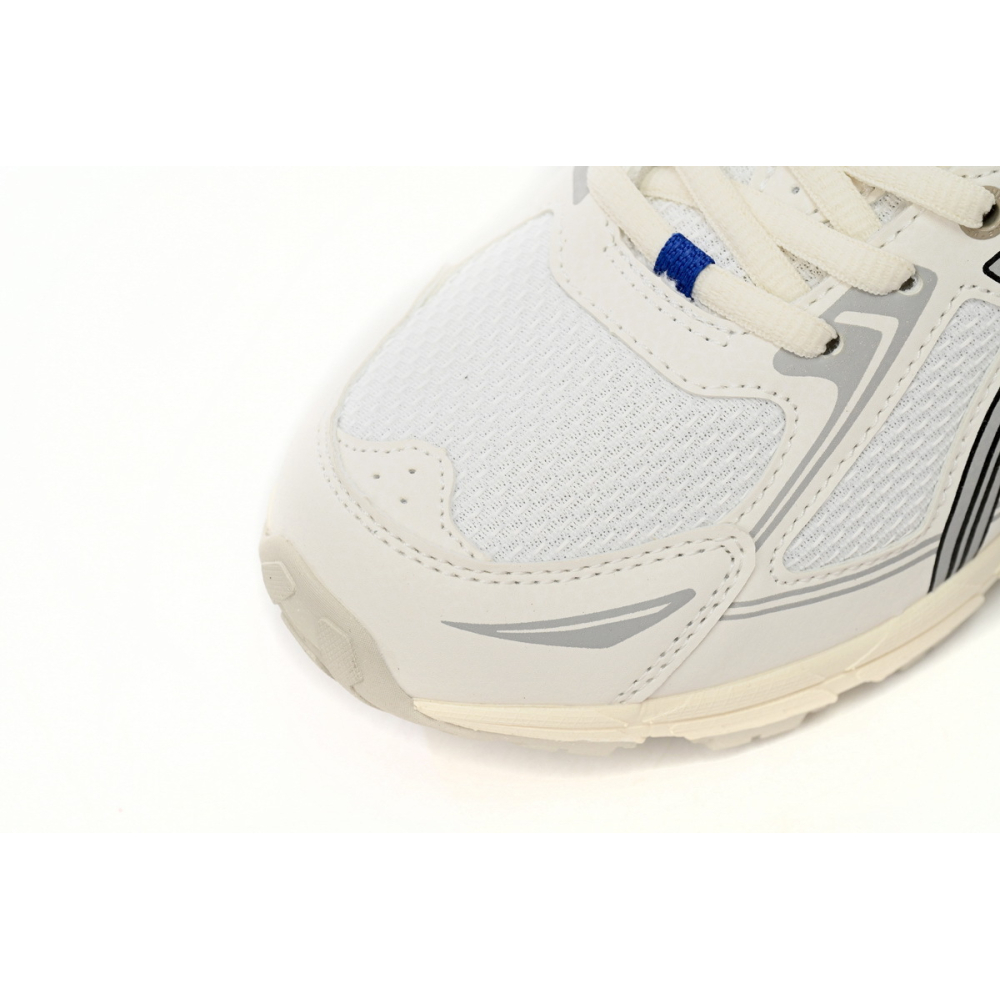 Asics Gel-Venture 6 Trail Running Shoes Mipolan 1011B550-101