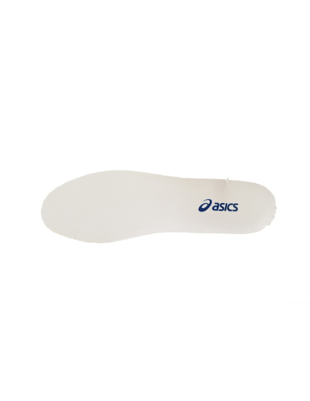 Asics Gel-Venture 6 Trail Running Shoes Mipolan 1011B550-101