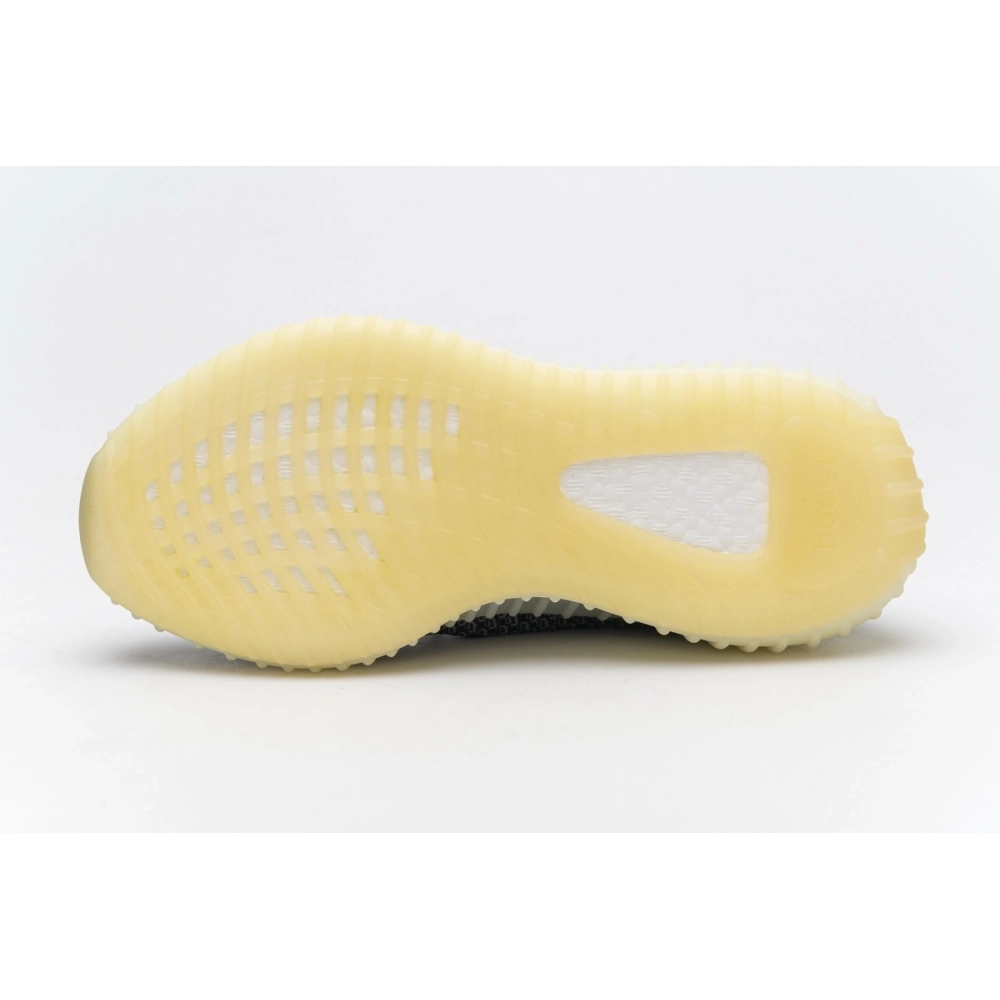 Adidas Yeezy Boost 350 V2 Carbon FZ5000