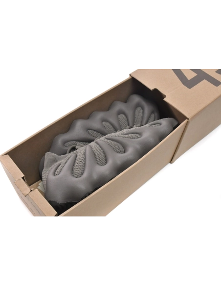 Adidas Yeezy 450 Cinder GX9662