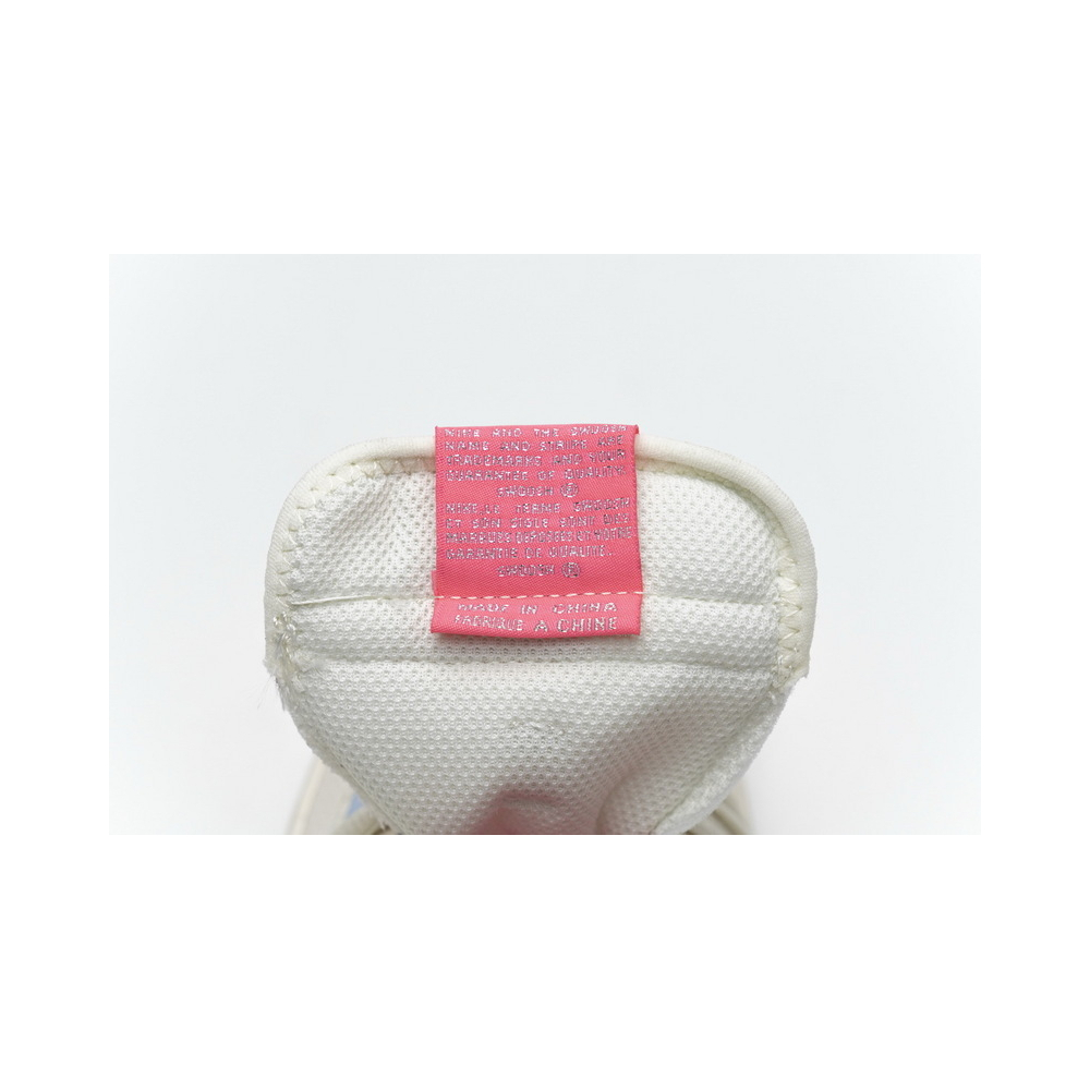 Nike Air Force 1 Shadow Beige Pale Ivory CU3012-164