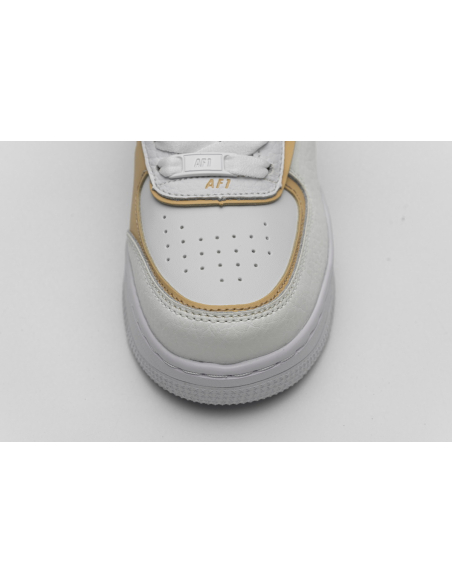 Nike Air Force 1 Shadow Spruce Aura CK3172-002