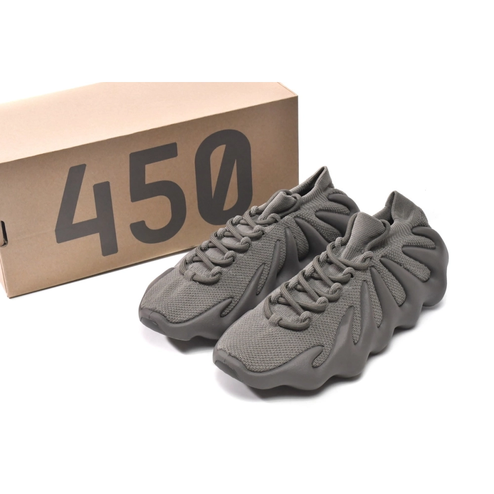 Adidas Yeezy 450 Cinder GX9662