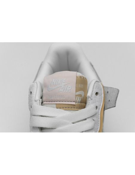 Nike Air Force 1 Shadow Spruce Aura CK3172-002