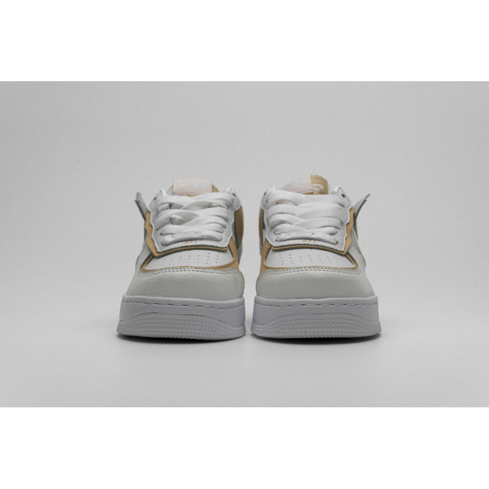 Nike Air Force 1 Shadow Spruce Aura CK3172-002
