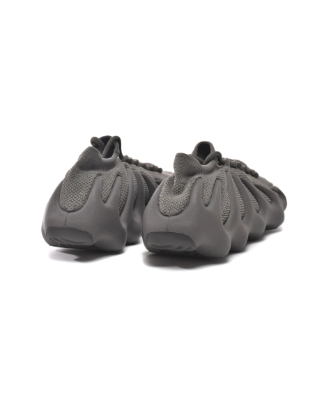 Adidas Yeezy 450 Cinder GX9662