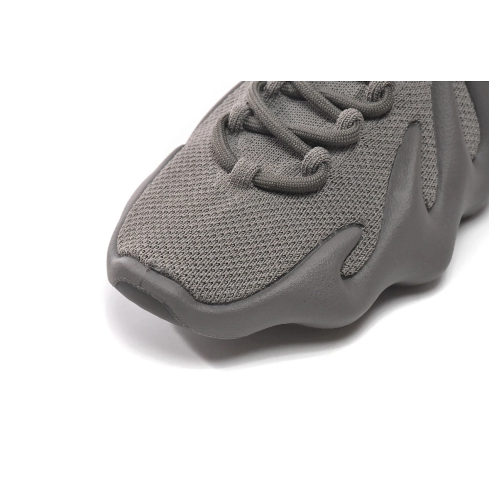 Adidas Yeezy 450 Cinder GX9662