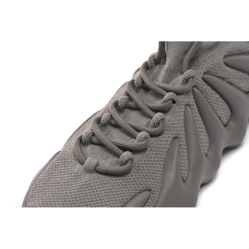 Adidas Yeezy 450 Cinder GX9662