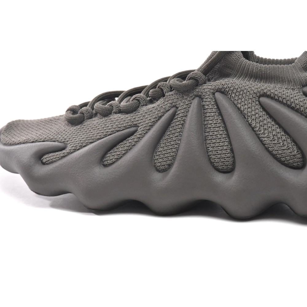 Adidas Yeezy 450 Cinder GX9662