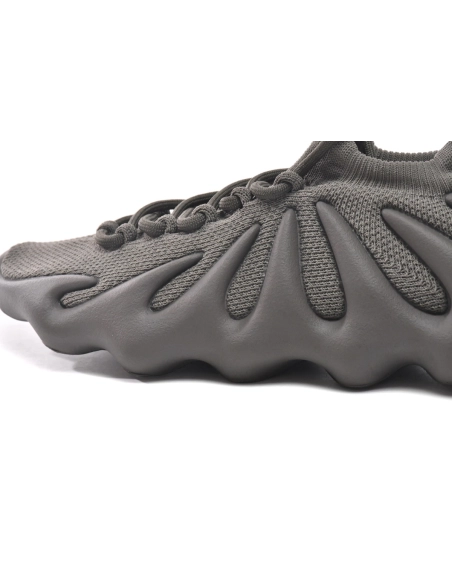 Adidas Yeezy 450 Cinder GX9662