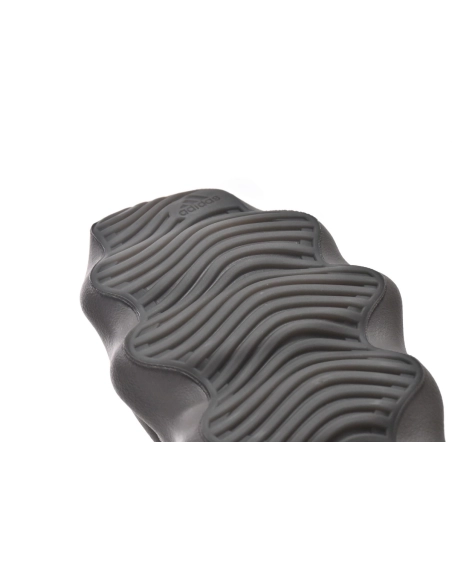 Adidas Yeezy 450 Cinder GX9662