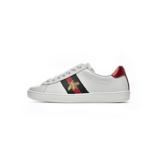 Gucci Ace Bee 431942 A38G0 9064