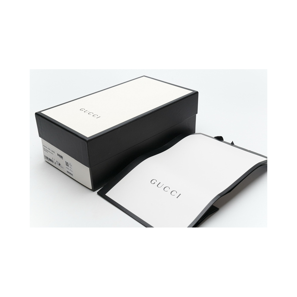 Gucci Ace Bee 431942 A38G0 9064