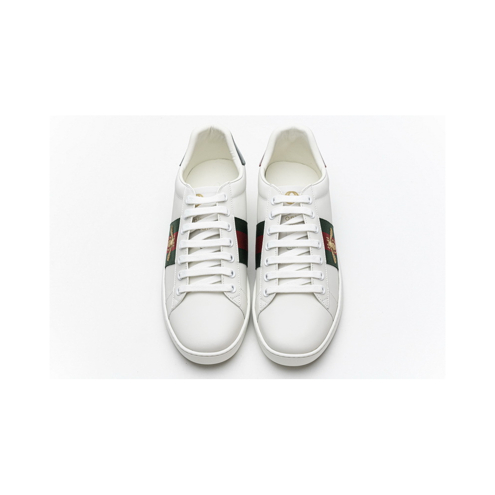 Gucci Ace Bee 431942 A38G0 9064
