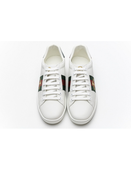Gucci Ace Bee 431942 A38G0 9064