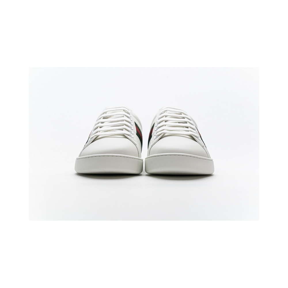 Gucci Ace Bee 431942 A38G0 9064