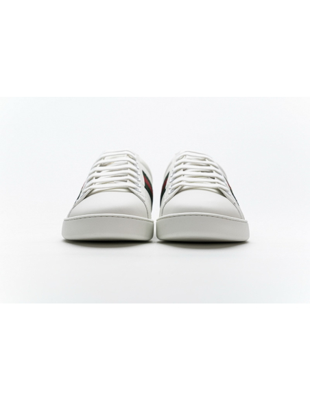 Gucci Ace Bee 431942 A38G0 9064