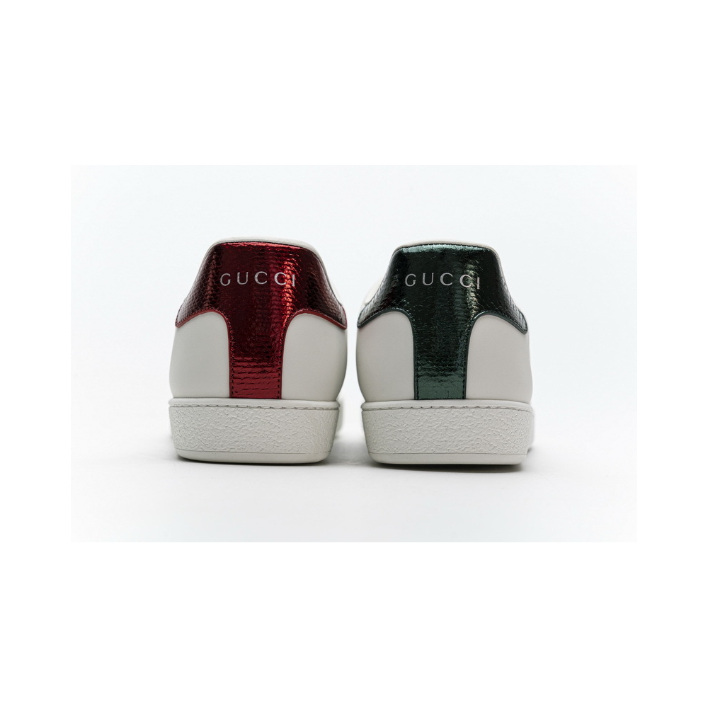 Gucci Ace Bee 431942 A38G0 9064