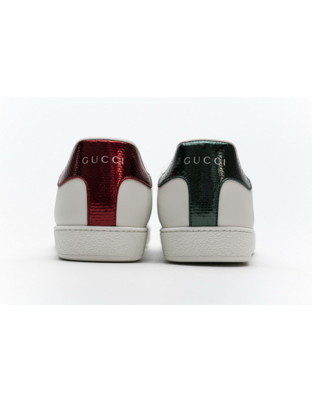 Gucci Ace Bee 431942 A38G0 9064