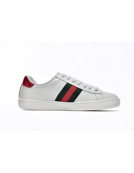 Gucci Ace Bee 431942 A38G0 9064