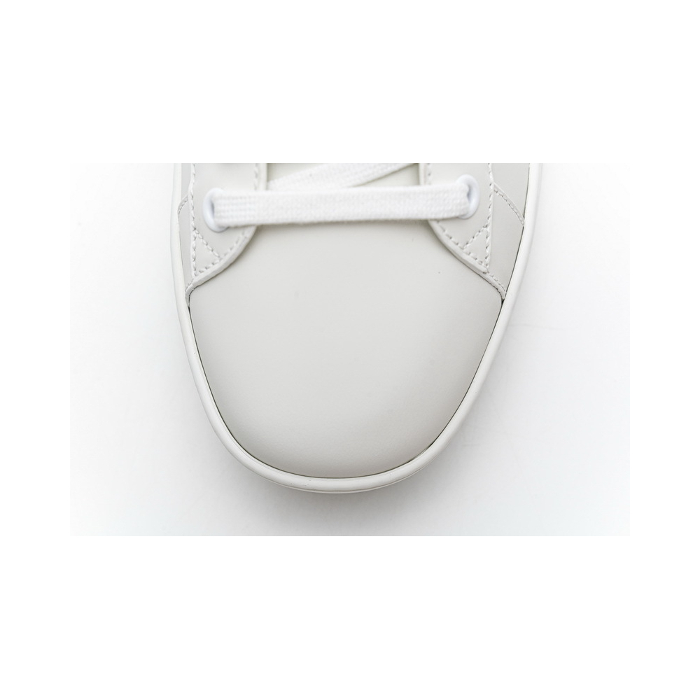 Gucci Ace Bee 431942 A38G0 9064