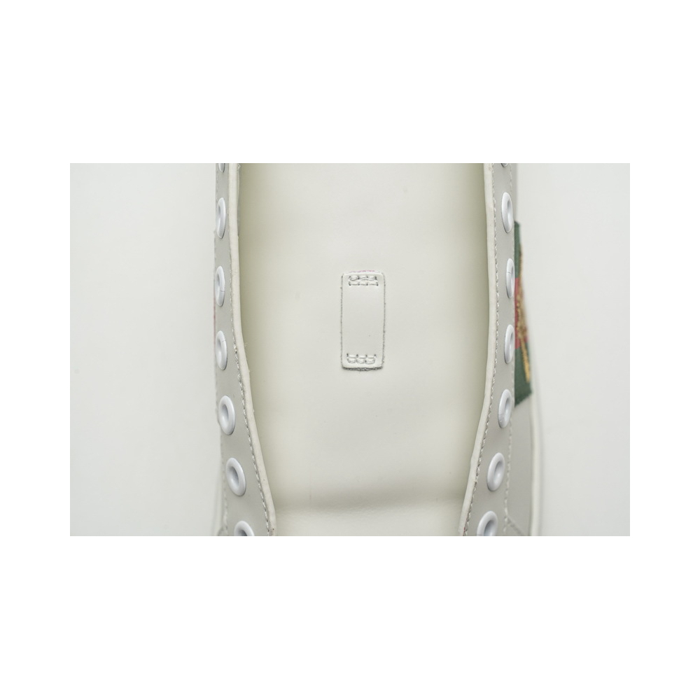 Gucci Ace Bee 431942 A38G0 9064