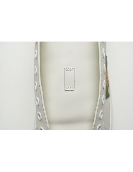 Gucci Ace Bee 431942 A38G0 9064