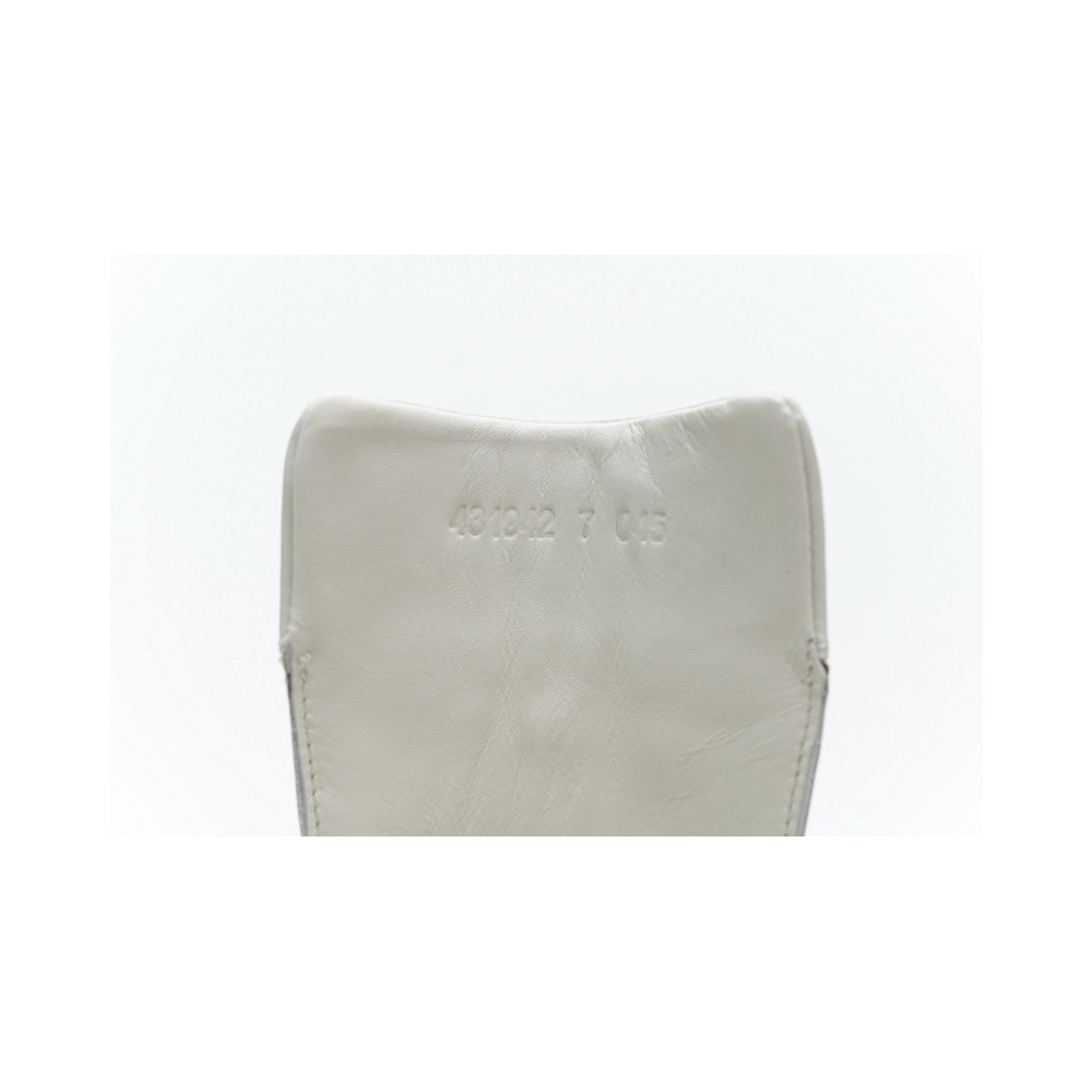 Gucci Ace Bee 431942 A38G0 9064