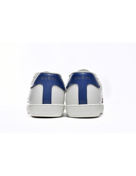 Gucci Ace Worldwide 603696 AYO70 9096