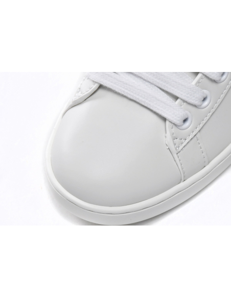 Gucci Ace Worldwide 603696 AYO70 9096