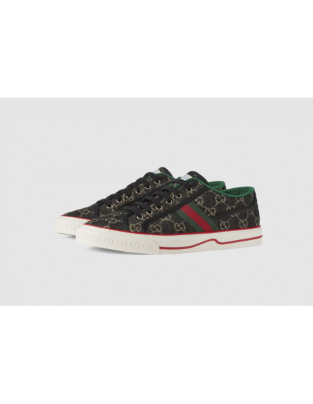 Gucci Tennis 1977 sneakers