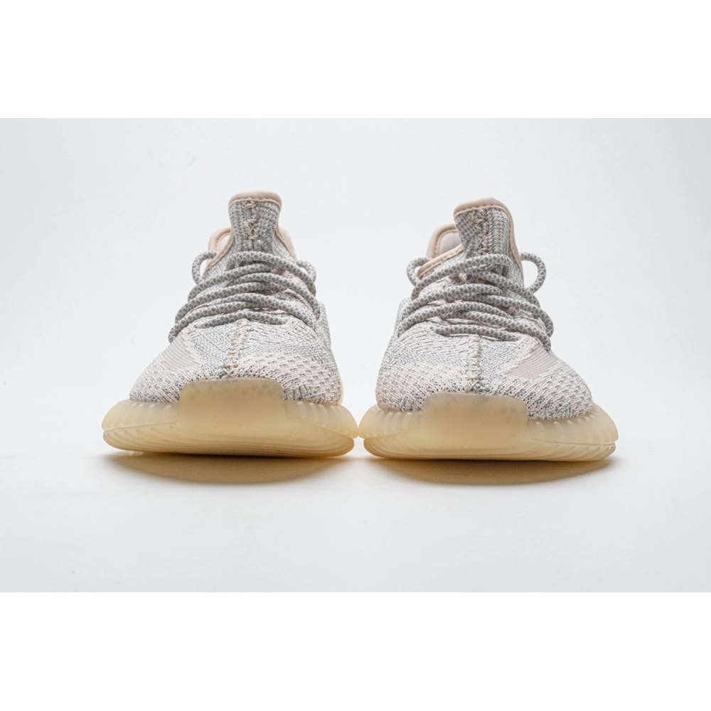 Adidas Yeezy Boost 350 V2 Synth FV5578