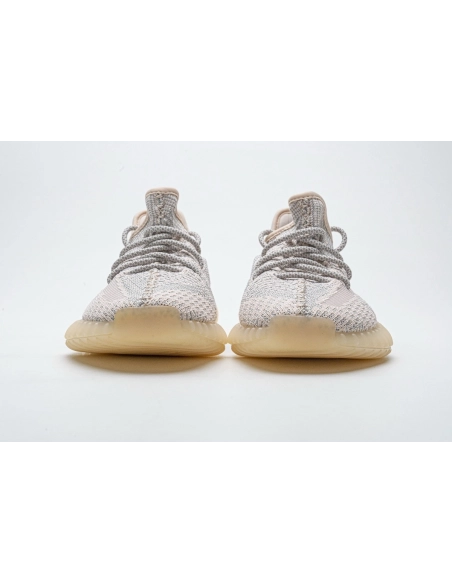 Adidas Yeezy Boost 350 V2 Synth FV5578