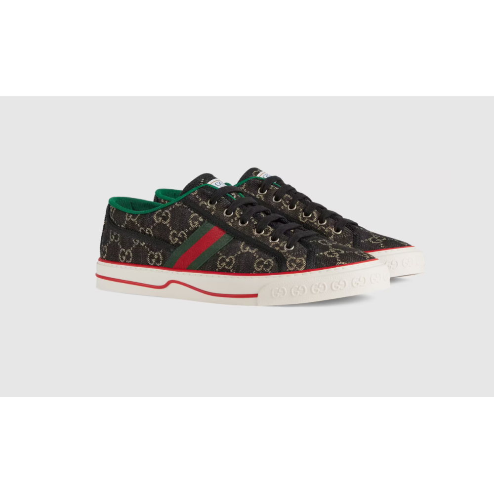 Gucci Tennis 1977 sneakers
