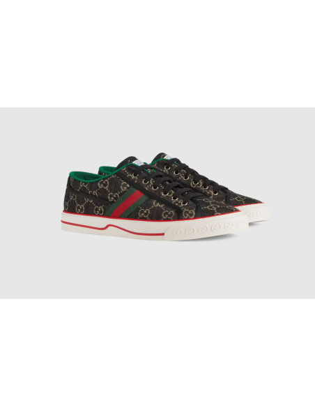 Gucci Tennis 1977 sneakers